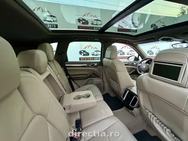 Poza anunț 8