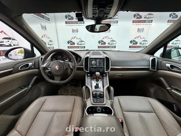 Poza anunț 6