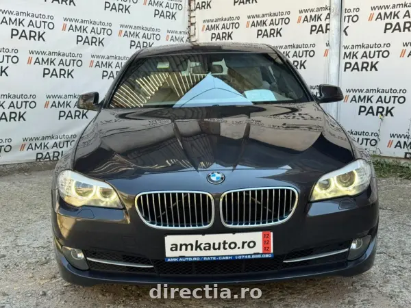 Poza anunț 2