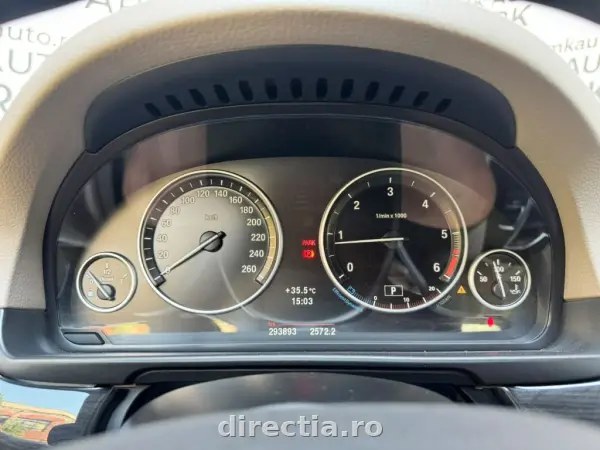 Poza anunț 16