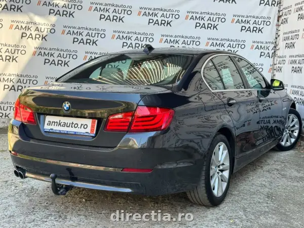 Poza anunț 4