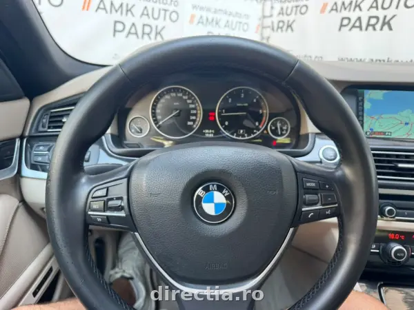 Poza anunț 15
