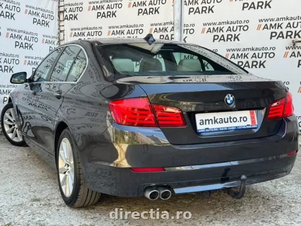 Poza anunț 6