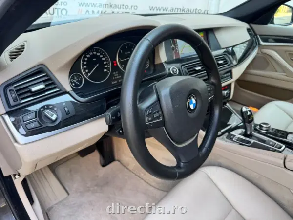 Poza anunț 19
