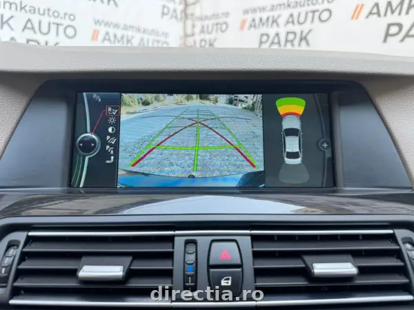 Poza anunț 14