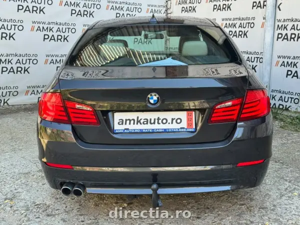 Poza anunț 5