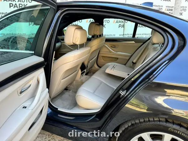 Poza anunț 23