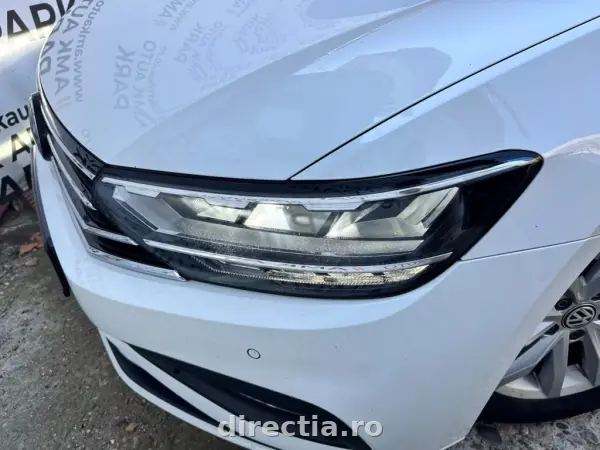 Poza anunț 8
