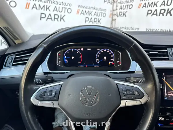Poza anunț 18