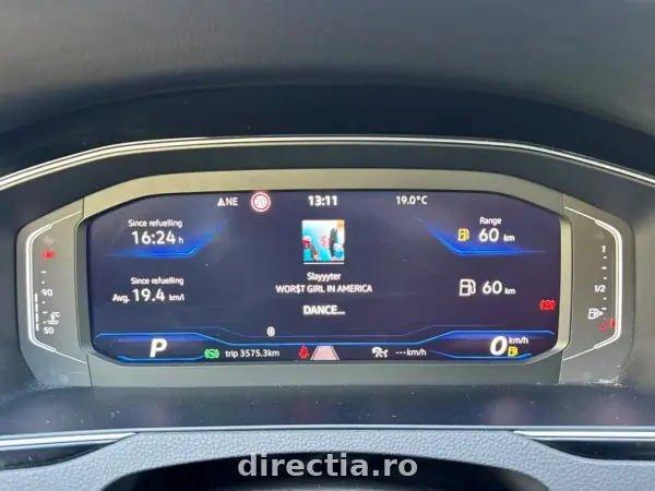 Poza anunț 20