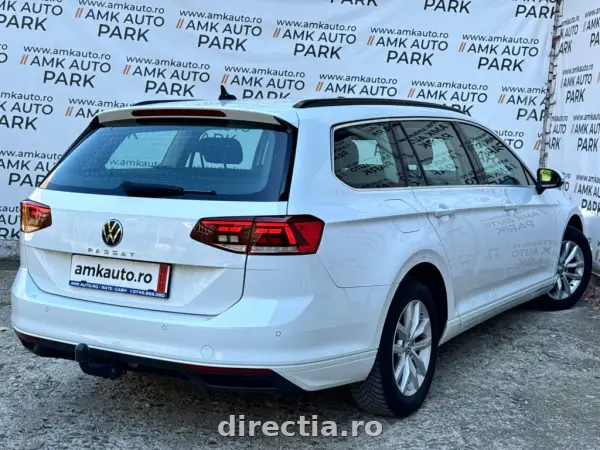 Poza anunț 4