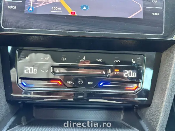 Poza anunț 14