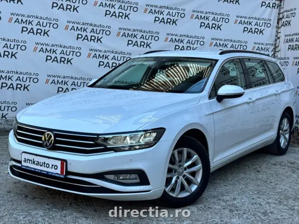 Poza anunț 3