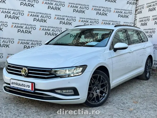 Poza anunț 3