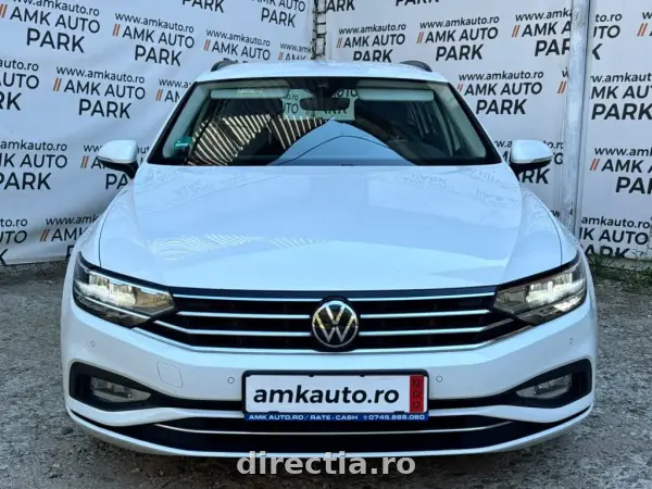 Poza anunț 2