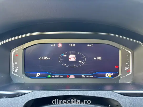 Poza anunț 21