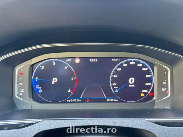 Poza anunț 19