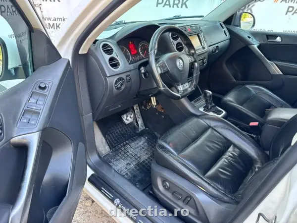 Poza anunț 18