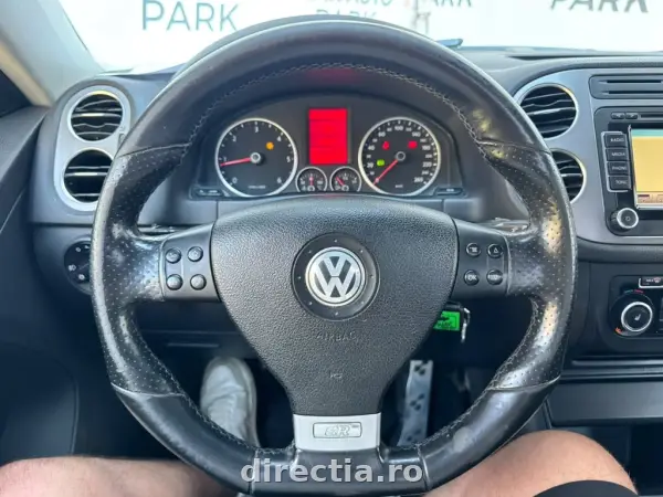 Poza anunț 16