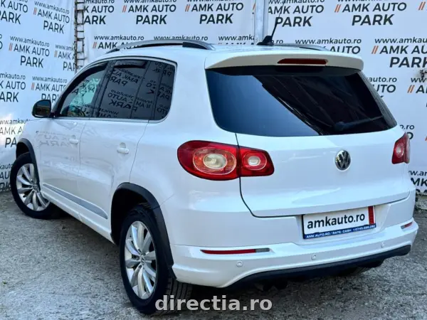 Poza anunț 6