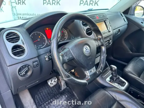 Poza anunț 19