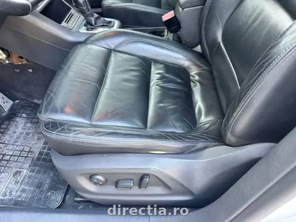 Poza anunț 20