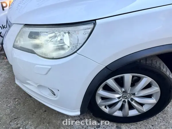 Poza anunț 8