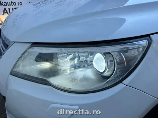 Poza anunț 7
