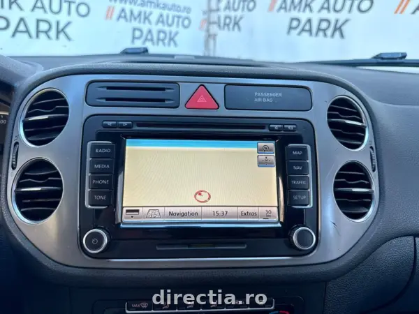 Poza anunț 13