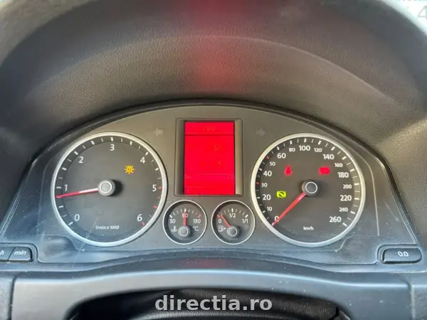 Poza anunț 17