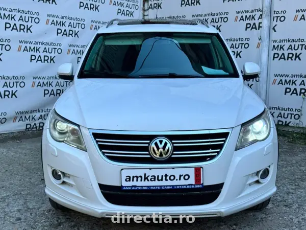 Poza anunț 2