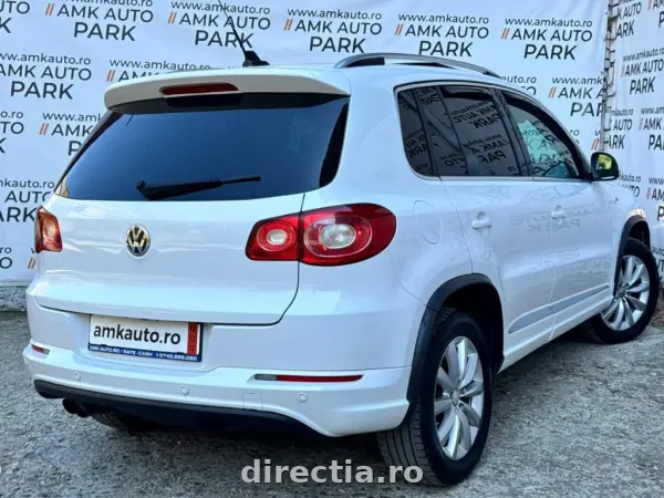 Poza anunț 4