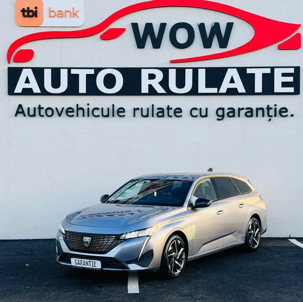 Poza principală
