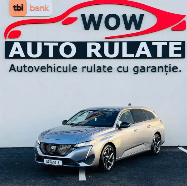 Poza anunț 1