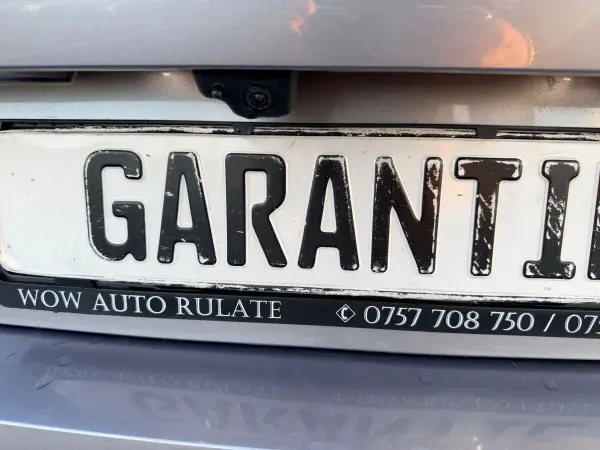 Poza anunț 14
