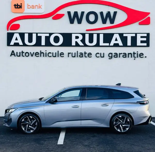 Poza anunț 35