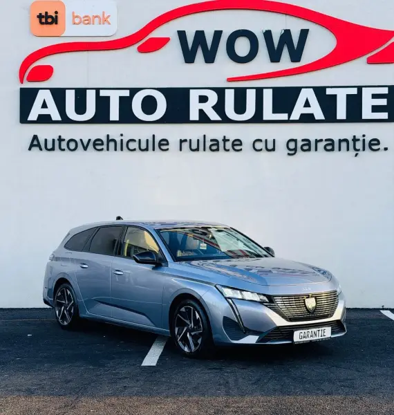 Poza anunț 2