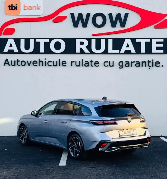 Poza anunț 4
