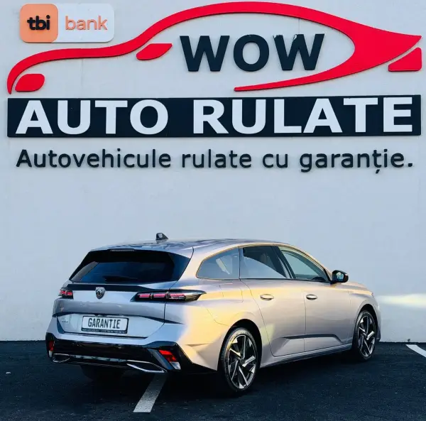 Poza anunț 3