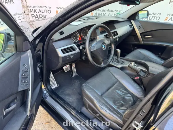 Poza anunț 19