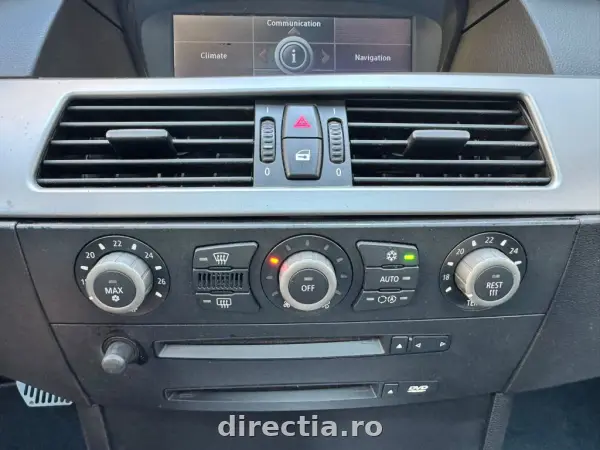 Poza anunț 11
