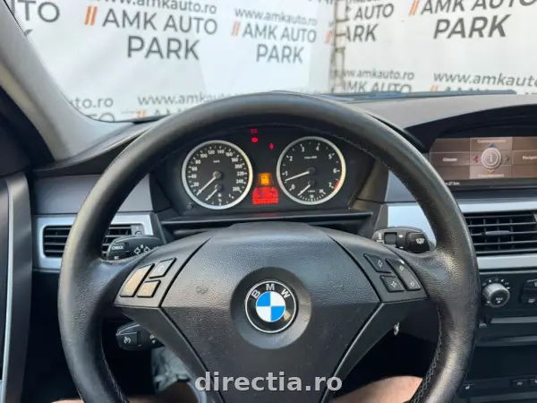 Poza anunț 15