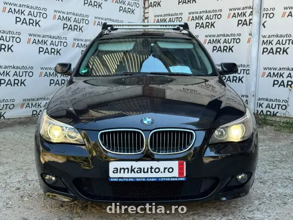 Poza anunț 2