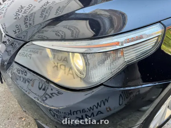 Poza anunț 8