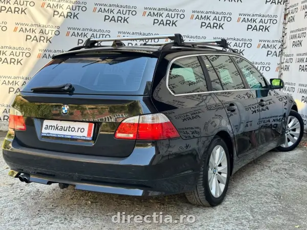 Poza anunț 4
