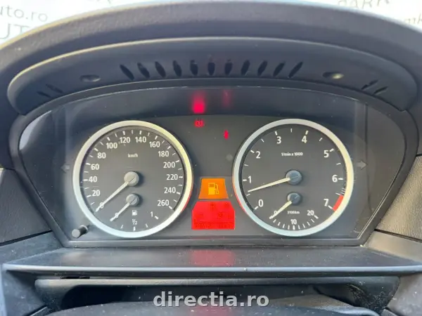 Poza anunț 16