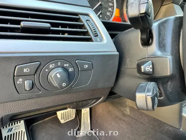 Poza anunț 18