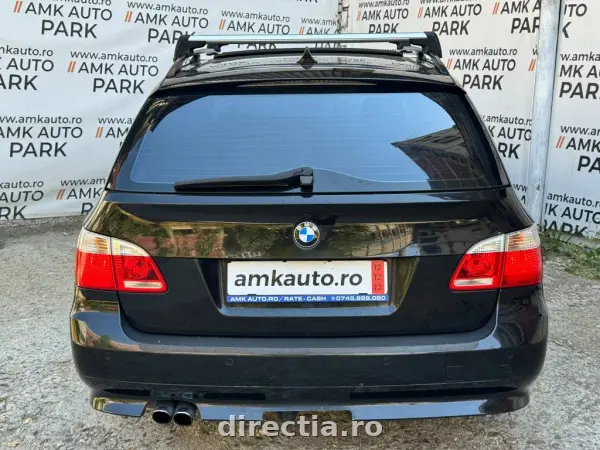 Poza anunț 5