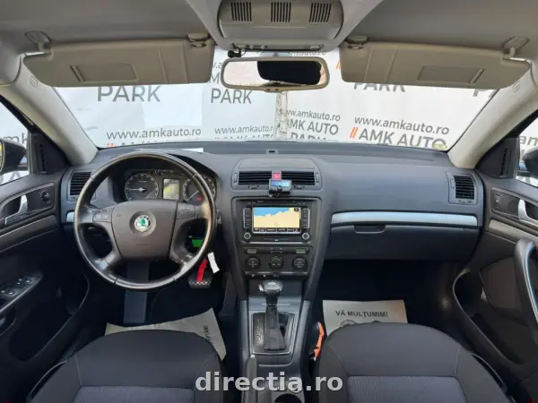 Poza anunț 9