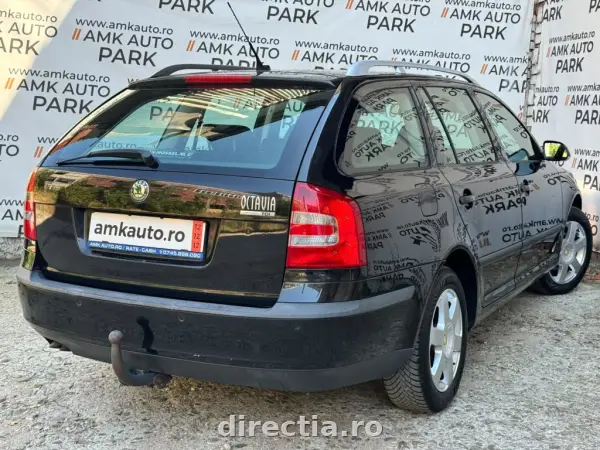 Poza anunț 4